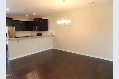 509 N Tunstall Avenue, Apex, NC 27502 - Photo 3