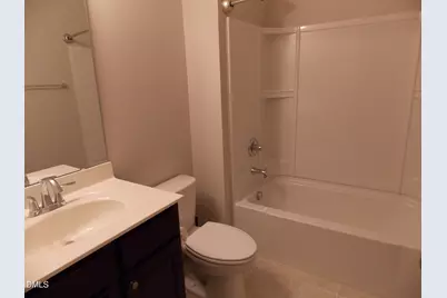 509 N Tunstall Avenue, Apex, NC 27502 - Photo 21