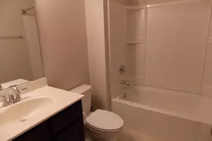 509 N Tunstall Ave, Apex, NC 27502 - Photo 21