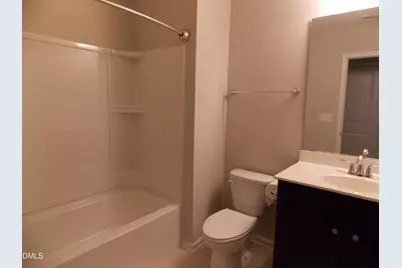 509 N Tunstall Avenue, Apex, NC 27502 - Photo 15