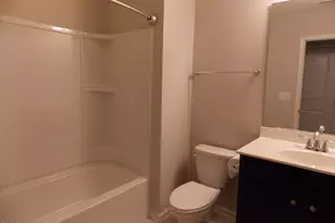 509 N Tunstall Ave, Apex, NC 27502 - Photo 15