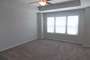 509 N Tunstall Ave, Apex, NC 27502 - Photo 9