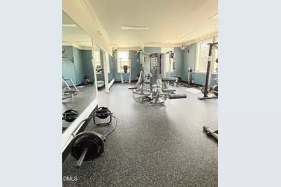 509 N Tunstall Avenue, Apex, NC 27502 - Photo 29