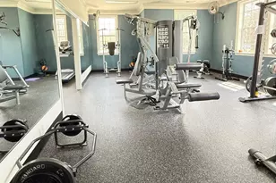 509 N Tunstall Ave, Apex, NC 27502 - Photo 29