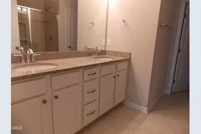 509 N Tunstall Avenue, Apex, NC 27502 - Photo 11