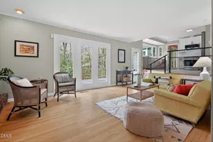 2734 Spencer St, Durham, NC 27705 - Photo 31