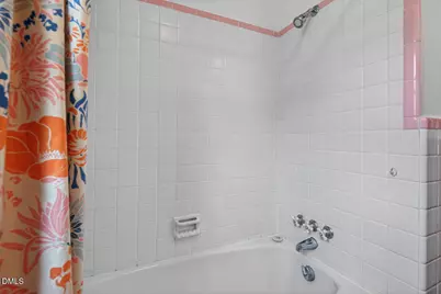 2734 Spencer Street, Durham, NC 27705 - Photo 47