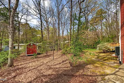 2734 Spencer Street, Durham, NC 27705 - Photo 53