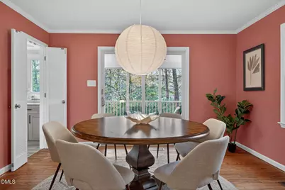 2734 Spencer Street, Durham, NC 27705 - Photo 17