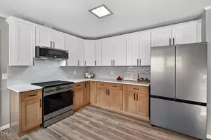 2734 Spencer St, Durham, NC 27705 - Photo 25