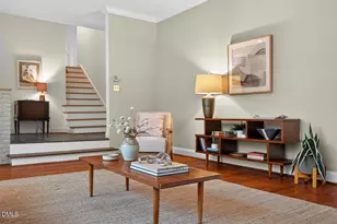 2734 Spencer St, Durham, NC 27705 - Photo 13