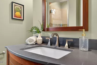 2734 Spencer Street, Durham, NC 27705 - Photo 33