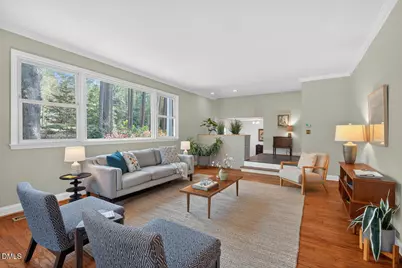 2734 Spencer Street, Durham, NC 27705 - Photo 11