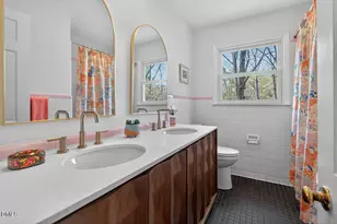 2734 Spencer St, Durham, NC 27705 - Photo 45