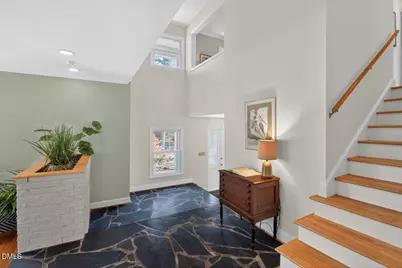 2734 Spencer Street, Durham, NC 27705 - Photo 7