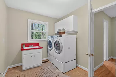 2734 Spencer Street, Durham, NC 27705 - Photo 51