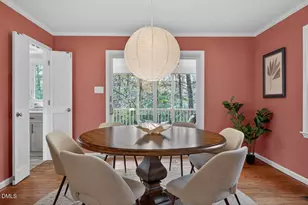 2734 Spencer St, Durham, NC 27705 - Photo 17