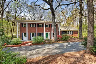 2734 Spencer St, Durham, NC 27705 - Photo 59