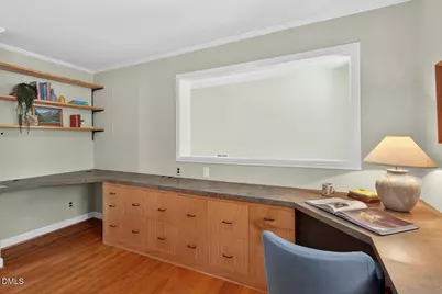 2734 Spencer Street, Durham, NC 27705 - Photo 43