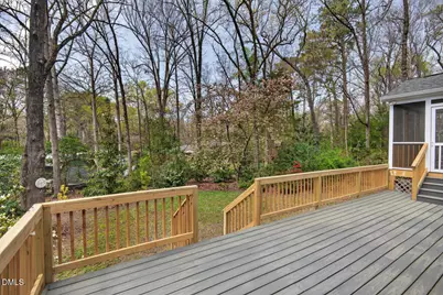 2734 Spencer Street, Durham, NC 27705 - Photo 57