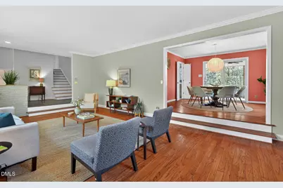 2734 Spencer Street, Durham, NC 27705 - Photo 15