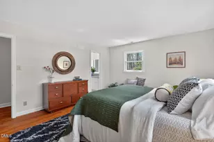 2734 Spencer St, Durham, NC 27705 - Photo 37