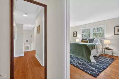 2734 Spencer Street, Durham, NC 27705 - Photo 35