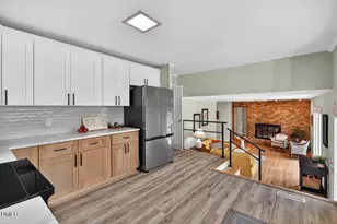 2734 Spencer St, Durham, NC 27705 - Photo 27