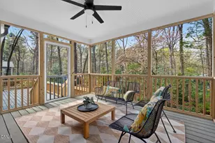 2734 Spencer St, Durham, NC 27705 - Photo 21