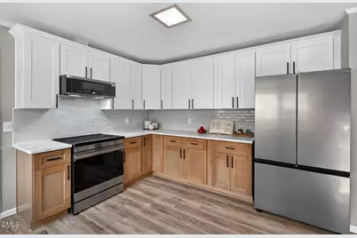 2734 Spencer Street, Durham, NC 27705 - Photo 25