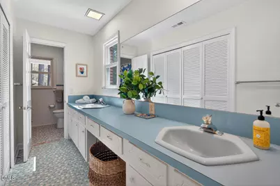 2734 Spencer Street, Durham, NC 27705 - Photo 39