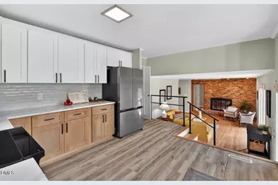 2734 Spencer Street, Durham, NC 27705 - Photo 27