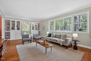 2734 Spencer St, Durham, NC 27705 - Photo 9