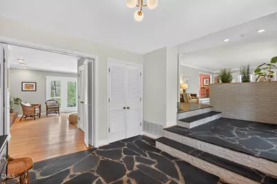 2734 Spencer Street, Durham, NC 27705 - Photo 5