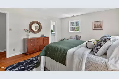 2734 Spencer Street, Durham, NC 27705 - Photo 37