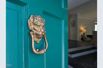 2734 Spencer Street, Durham, NC 27705 - Photo 3