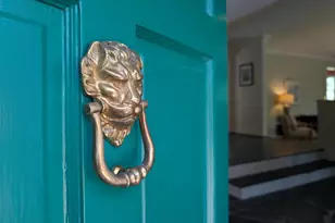 2734 Spencer St, Durham, NC 27705 - Photo 3