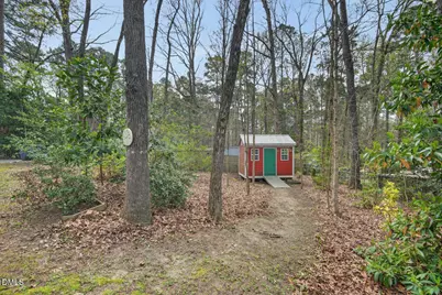 2734 Spencer Street, Durham, NC 27705 - Photo 55