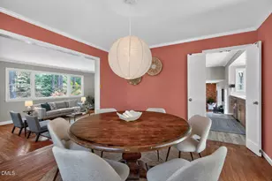 2734 Spencer St, Durham, NC 27705 - Photo 19