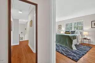 2734 Spencer St, Durham, NC 27705 - Photo 35