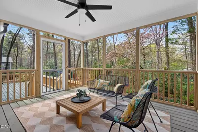 2734 Spencer Street, Durham, NC 27705 - Photo 21