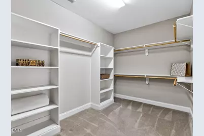 722 Toms Creek Road, Cary, NC 27519 - Photo 21