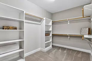 722 Toms Creek Rd, Cary, NC 27519 - Photo 21