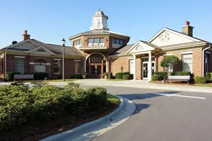 722 Toms Creek Rd, Cary, NC 27519 - Photo 33