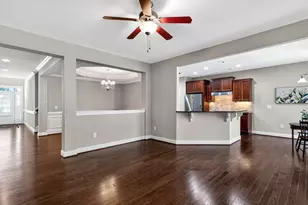 722 Toms Creek Rd, Cary, NC 27519 - Photo 11