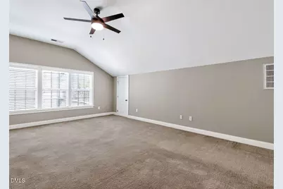 722 Toms Creek Road, Cary, NC 27519 - Photo 25