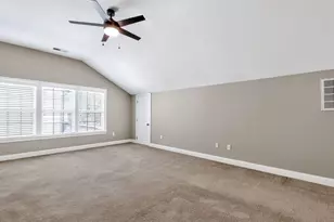 722 Toms Creek Rd, Cary, NC 27519 - Photo 25