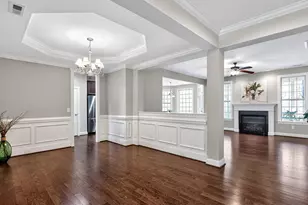 722 Toms Creek Rd, Cary, NC 27519 - Photo 7