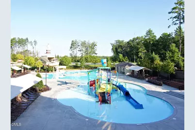 722 Toms Creek Road, Cary, NC 27519 - Photo 37