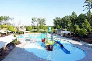 722 Toms Creek Rd, Cary, NC 27519 - Photo 37